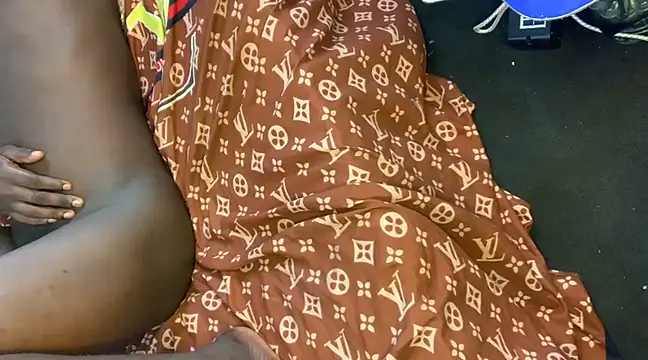 bad-boy-2002 online show from March 1, 4:11 pm