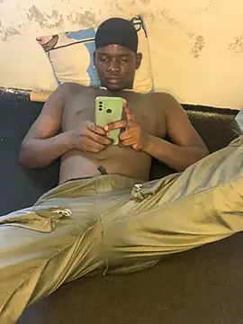 bad-boy-2002 online show from March 10, 11:32 am