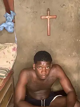 bad-boy-2002 online show from February 2, 5:44 pm