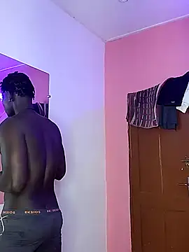 Snapshot of bad-boy-2002 chatting on July 11, 2:53 pm bad-boy-2002 online show from July 11, 2:53 pm