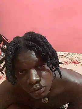 Snapshot of bad-boy-2002 chatting on July 22, 9:23 am bad-boy-2002 online show from July 22, 9:23 am