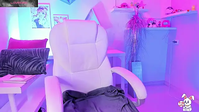 Snapshot of Valkiria_ponce chatting on October 30, 5:31 am Valkiria ponce online show from October 30, 5:31 am