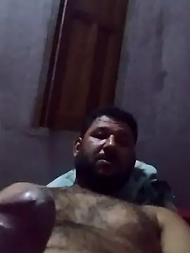 Snapshot of douglasafado69 chatting on March 17, 2:38 am douglasafado69 online show from March 17, 2:38 am