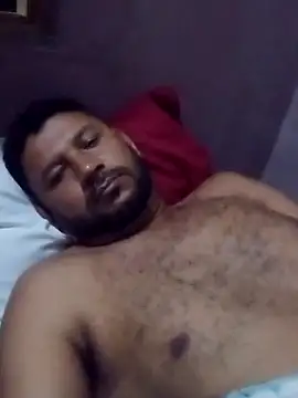 Snapshot of douglasafado69 chatting on March 18, 2:04 am douglasafado69 online show from March 18, 2:04 am