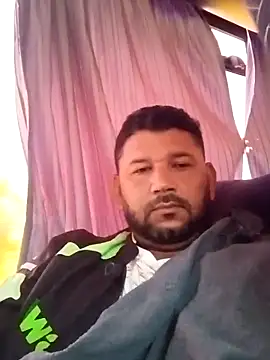 Snapshot of douglasafado69 chatting on March 19, 1:26 pm douglasafado69 online show from March 19, 1:26 pm