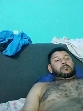 Snapshot of douglasafado69 chatting on March 21, 3:33 am douglasafado69 online show from March 21, 3:33 am