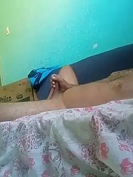 Snapshot of douglasafado69 chatting on March 21, 5:05 pm douglasafado69 online show from March 21, 5:05 pm