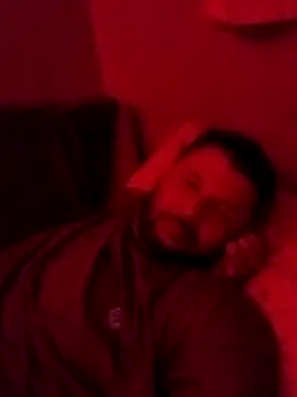 Snapshot of douglasafado69 chatting on March 25, 1:11 am douglasafado69 online show from March 25, 1:11 am