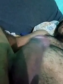 Snapshot of douglasafado69 chatting on April 7, 12:22 am douglasafado69 online show from April 7, 12:22 am