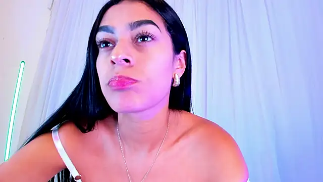 Yasiir 0229 online show from October 3, 4:42 am