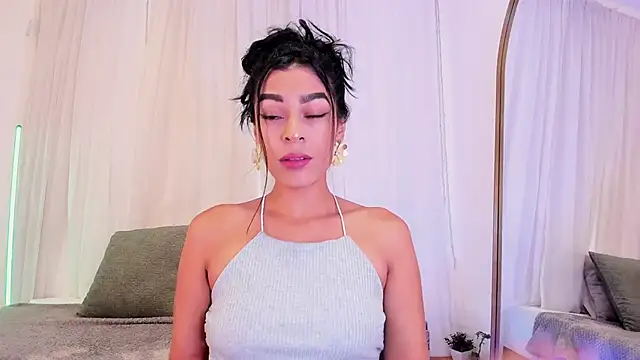 Yasiir 0229 online show from October 16, 5:19 am