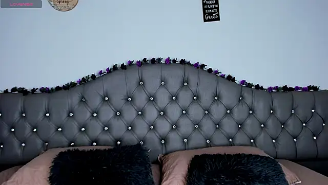 Yasiir 0229 online show from March 28, 4:34 am