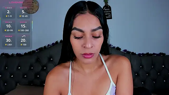 Yasiir 0229 online show from April 6, 2:31 am