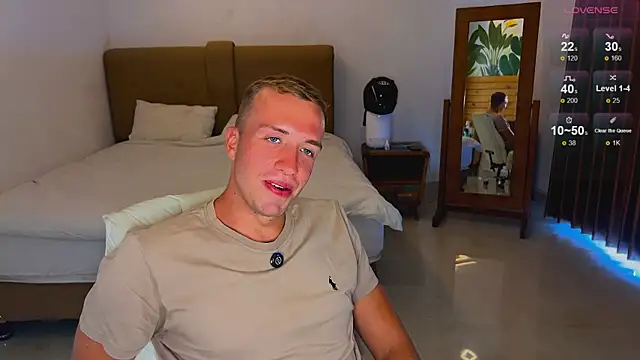 tommy cumfinger online show from September 13, 4:56 am