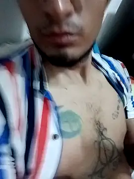 Snapshot of ale3J4a chatting on September 20, 6:36 am ale3J4a online show from September 20, 6:36 am