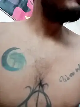 Snapshot of ale3J4a chatting on September 20, 9:05 pm ale3J4a online show from September 20, 9:05 pm