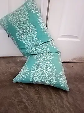 Snapshot of ale3J4a chatting on October 17, 5:26 pm ale3J4a online show from October 17, 5:26 pm