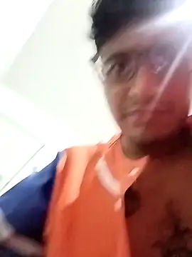 Snapshot of ale3J4a chatting on October 26, 9:15 am ale3J4a online show from October 26, 9:15 am