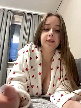 Anitta lo online show from February 3, 2:45 pm