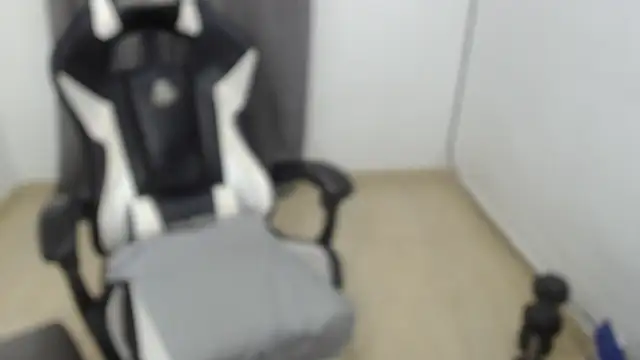 seux-88 online show from October 3, 11:24 pm