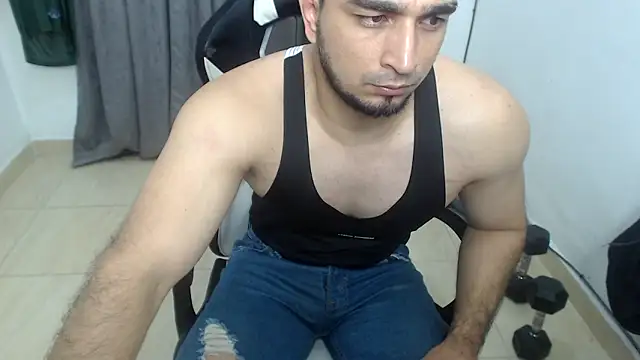 Snapshot of seux-88 chatting on February 13, 10:06 pm seux-88 online show from February 13, 10:06 pm