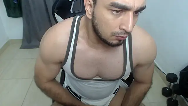 Snapshot of seux-88 chatting on February 16, 9:44 pm seux-88 online show from February 16, 9:44 pm