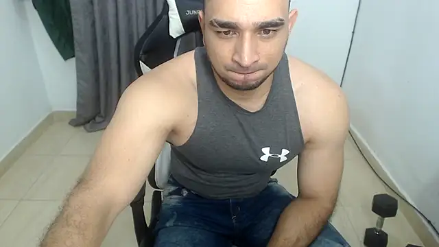 Snapshot of seux-88 chatting on February 23, 9:34 pm seux-88 online show from February 23, 9:34 pm