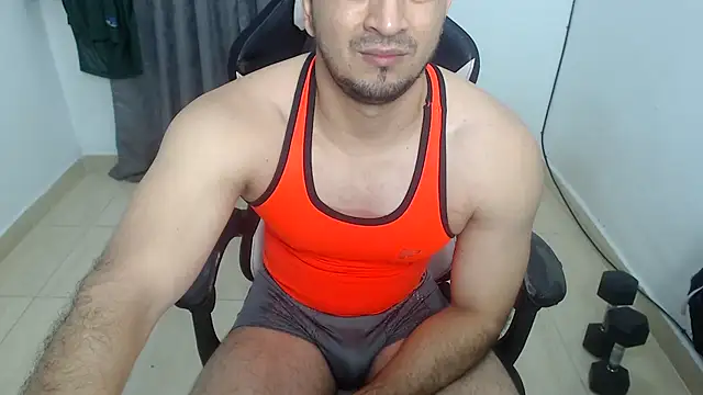 Snapshot of seux-88 chatting on February 25, 11:47 pm seux-88 online show from February 25, 11:47 pm