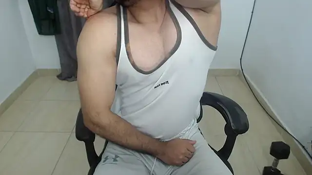 Snapshot of seux-88 chatting on March 2, 11:39 am seux-88 online show from March 2, 11:39 am