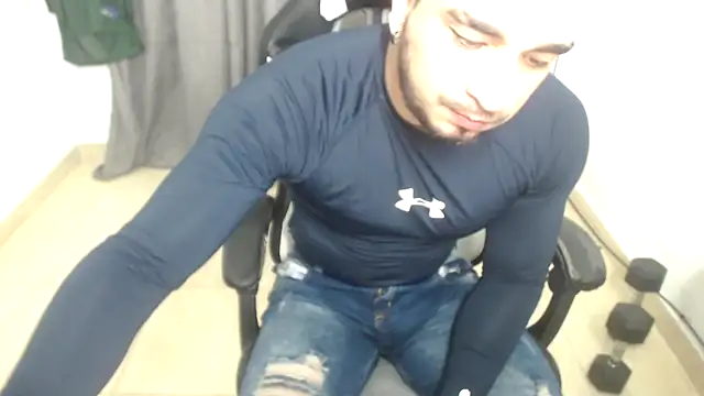 Snapshot of seux-88 chatting on March 16, 11:14 am seux-88 online show from March 16, 11:14 am