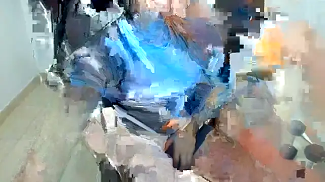 Snapshot of seux-88 chatting on March 19, 1:09 am seux-88 online show from March 19, 1:09 am