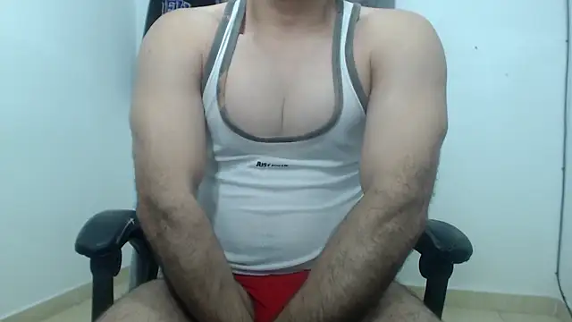 Snapshot of seux-88 chatting on April 24, 12:35 am seux-88 online show from April 24, 12:35 am