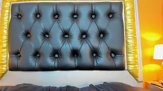 EVADANGERBDSM online show from January 9, 5:43 pm