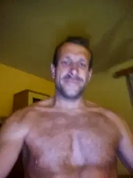 Snapshot of Kristian2071 chatting on September 27, 2:38 am Kristian2071 online show from September 27, 2:38 am