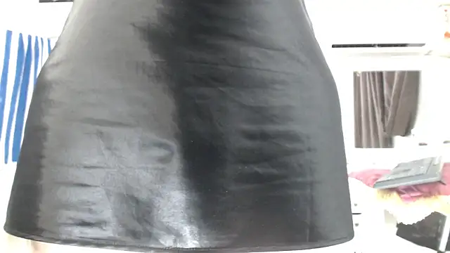 marcella6 online show from October 3, 12:18 am