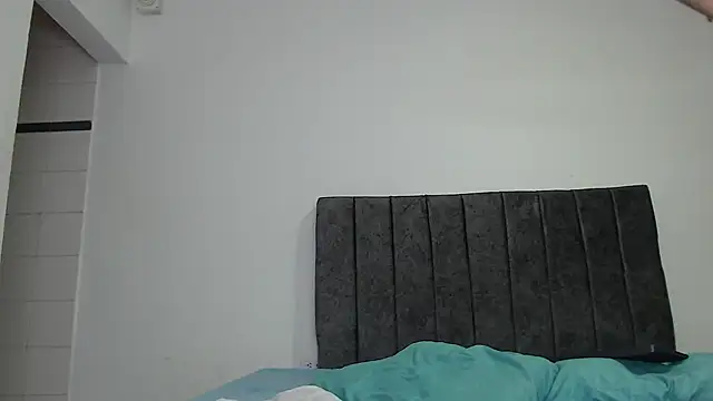 FerneyManti online show from January 29, 12:35 pm