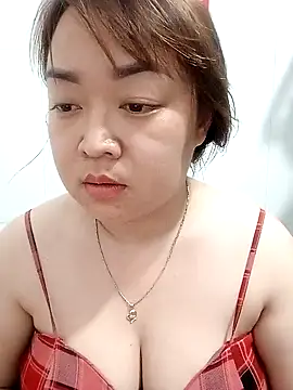 VyOanh2K online show from February 6, 4:03 pm