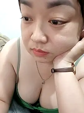 VyOanh2K online show from February 16, 8:32 am
