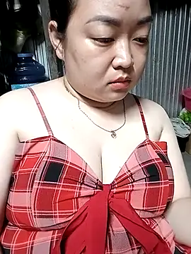 VyOanh2K online show from September 30, 12:54 pm