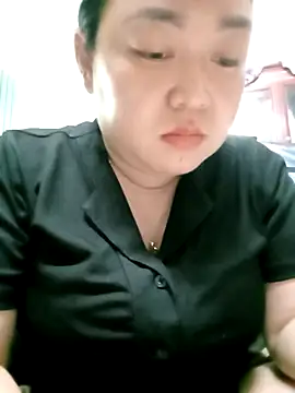 VyOanh2K online show from October 12, 8:57 am