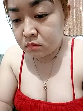 VyOanh2K online show from November 17, 2:56 pm