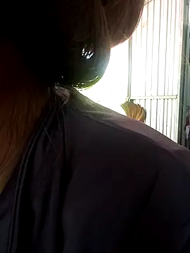 VyOanh2K online show from February 1, 5:50 am