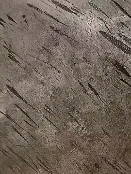 Snapshot of biharihotlund chatting on December 28, 2:54 am biharihotlund online show from December 28, 2:54 am