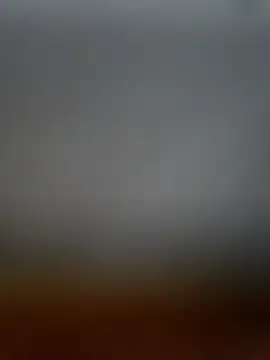 Snapshot of biharihotlund chatting on January 1, 8:02 am biharihotlund online show from January 1, 8:02 am