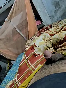 Snapshot of biharihotlund chatting on January 17, 5:08 pm biharihotlund online show from January 17, 5:08 pm