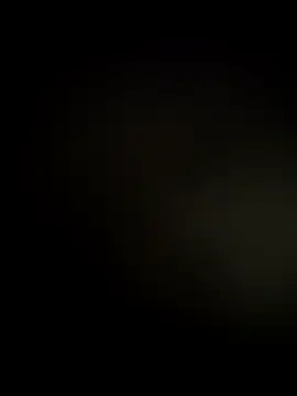 Snapshot of biharihotlund chatting on February 9, 2:17 am biharihotlund online show from February 9, 2:17 am