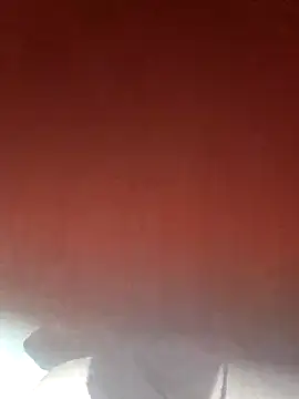 Snapshot of biharihotlund chatting on March 3, 4:14 am biharihotlund online show from March 3, 4:14 am