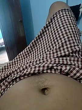 Snapshot of biharihotlund chatting on September 28, 8:42 am biharihotlund online show from September 28, 8:42 am