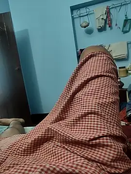 Snapshot of biharihotlund chatting on October 1, 6:41 am biharihotlund online show from October 1, 6:41 am