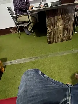 Snapshot of biharihotlund chatting on October 25, 10:56 am biharihotlund online show from October 25, 10:56 am